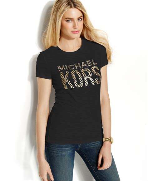 Michael Kors Women's T